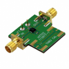 RF, RFID, Wireless Evaluation Boards - 1127-1900-ND - DigiKey