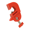 Lockouts, Padlocks - 298-10698-ND - DigiKey