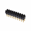 Banana and Tip Connector Accessories - 2201-R929993003-ND - DigiKey