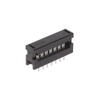 Board In, Direct Wire to Board - 2057-FTR-14-T-ND - DigiKey