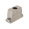Heavy Duty Connector Housings, Hoods, Bases - 19398240446-ND - DigiKey
