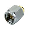Coaxial Connector (RF) Assemblies - 5328-SC3016-ND - DigiKey