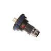 Circular Connector Assemblies - 1178-F2-742253-06K-ND - DigiKey
