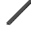 Accessories - 281-4180-ND - DigiKey