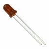 LED Indication - Discrete - 4302H3-5V-ND - DigiKey