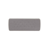Bushings, Grommets - 2080-28655.6-ND - DigiKey