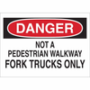 Signs, Nameplates, Posters - 2267-40682-ND - DigiKey
