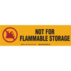 Labels, Stickers, Decals - Preprinted - 2267-60297-ND - DigiKey
