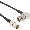 Coaxial Cables (RF) - 115-095-850-233M100-ND - DigiKey