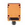 Proximity Sensors - Industrial - 2330-KD0024-ND - DigiKey