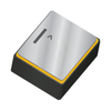 Tantalum - Polymer Capacitors -- 478-TCH9226M100W0150J-ND - Image
