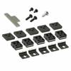 Crimper, Applicator, Press Accessories - A9976-ND - DigiKey