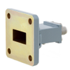 RF Accessories - 5328-FMWCA1071-ND - DigiKey