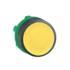 Configurable Switch Bodies - 4008-ZB5AA5-ND - DigiKey