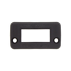 Accessories - 2080-28700.4-ND - DigiKey