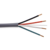 Southwire R40049-1B Multi-Conductor Unshielded Cable, 18 Ga., 4 Conductor -- SB18-4 - Image