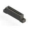 Edgeboard Connectors - 151-396-012-521-103-ND - DigiKey