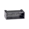 Headers, Male Pins - 0348258201-ND - DigiKey