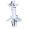 Board Supports - DLCBS6-5-01-ND - DigiKey