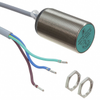 Proximity Sensors - Industrial - 2046-NBB15-30GM50-E2-ND - DigiKey