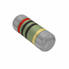 Chip Resistor - Surface Mount - SMM02040B2009JB300-ND - DigiKey