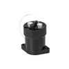 Contactors - 3596-GV211BAX-ND - DigiKey