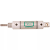 Pneumatic Cylinder -- PAC-100 - Image