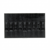 Rectangular Connector Housings - 609-2386-ND - DigiKey