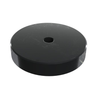 Naams Aep003 Robot Wrist Locating Puck - Image