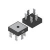 Bridge Rectifiers - 353-MT3512A-BP-ND - DigiKey