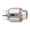 Flow Sensors - Industrial - 2330-SM9604-ND - DigiKey
