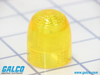IDEC SWACCE - APN106LN-Y - Galco Industrial Electronics