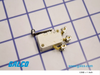 CROU Miniature Limit Switches - 831612C5.DC - Galco Industrial Electronics