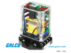 WRCK Liquid Level Controllers - 26NMB1A1 - Galco Industrial Electronics
