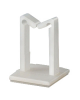 Wire and Cable Holders - 3603 - bisco industries