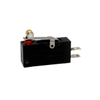 Limit Switches - 2449-VM3SAGF1802L06-ND - DigiKey