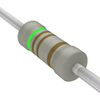 Through Hole Resistors - 1712-LR1F510RCT-ND - DigiKey