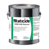 Coating, Grease, Repair -- 134-4400MG1-ND