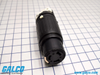 BRYT Twist Lock - 3764 - Galco Industrial Electronics