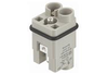 Power Connectors - 09120022651 - Powell Electronics, Inc.