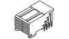 Power Connectors - 5536613-1 - Powell Electronics, Inc.