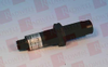 Photoelectric - 57740960 - Radwell International