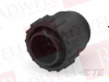 Connector/Terminal/Pin - 48864174 - Radwell International