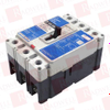 Molded Case Circuit Breaker - 314806 - Radwell International