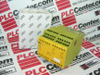 Safety Relay -- 6484599