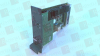 Drive Board - 108760 - Radwell International