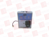 PLC Module/Rack - 24165692 - Radwell International
