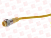 Cable for Computer Nework Etc… - 12552815 - Radwell International