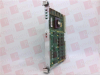 PC Board PLC/Add-On Board - 64765622 - Radwell International