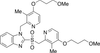 N-[[4-(3-Methoxypropoxy)-3-methyl-2-pyridinyl]methyl] Rabe.. - 28054 - Medical Isotopes, Inc.
